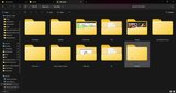 S26U mass storage crashes Windows Explorer