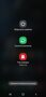 Screen_Recording_20220803-120929_One UI Home.mp4