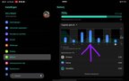 AFoxThatGames-video-1791613417561