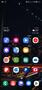 Screen_Recording_20240520_162128_Samsung Internet Beta.mp4