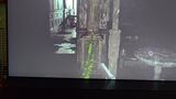 duqo-video-1775403603833