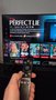 IanMcGhee-video-1791717336747