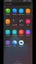 supercool66-video-1639212118812