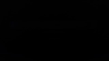 Backlight Problem