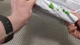 1.mp4