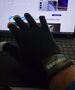 Obsydian-video-1705071508516