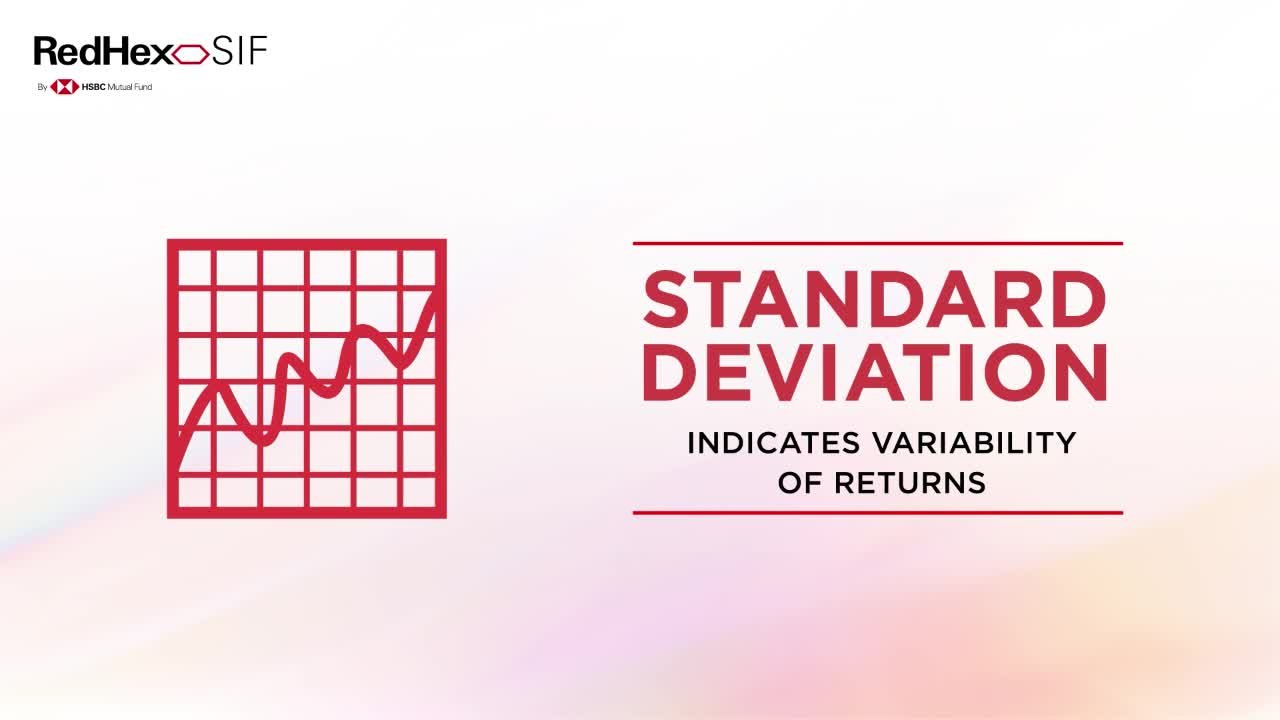 Understanding - How to read SIF Factsheet