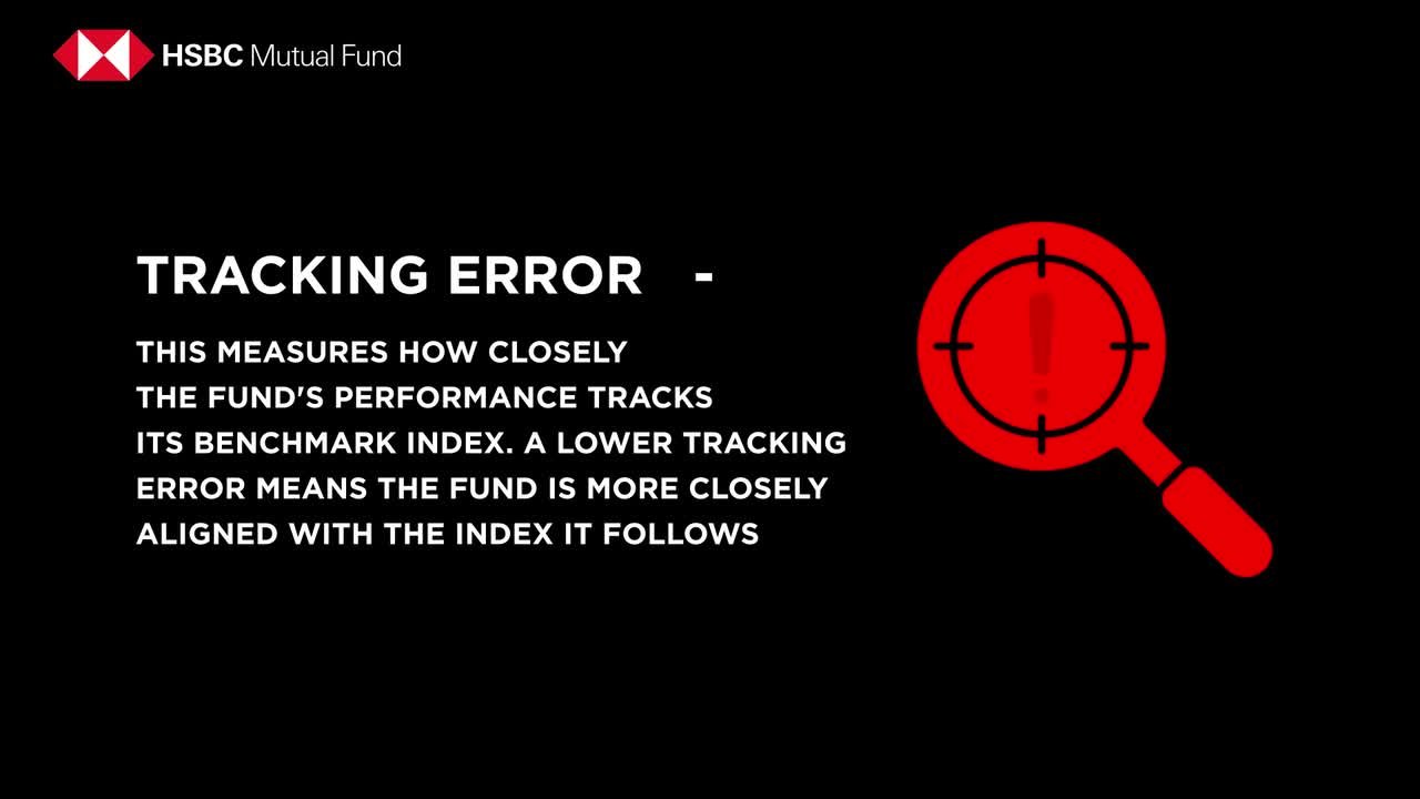 Understanding - How to read Mutual Fund Factsheet