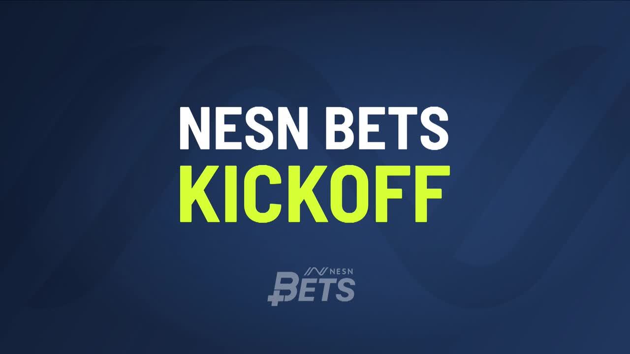 NFL Odds News, Betting insights, picks, wagering analysis & more