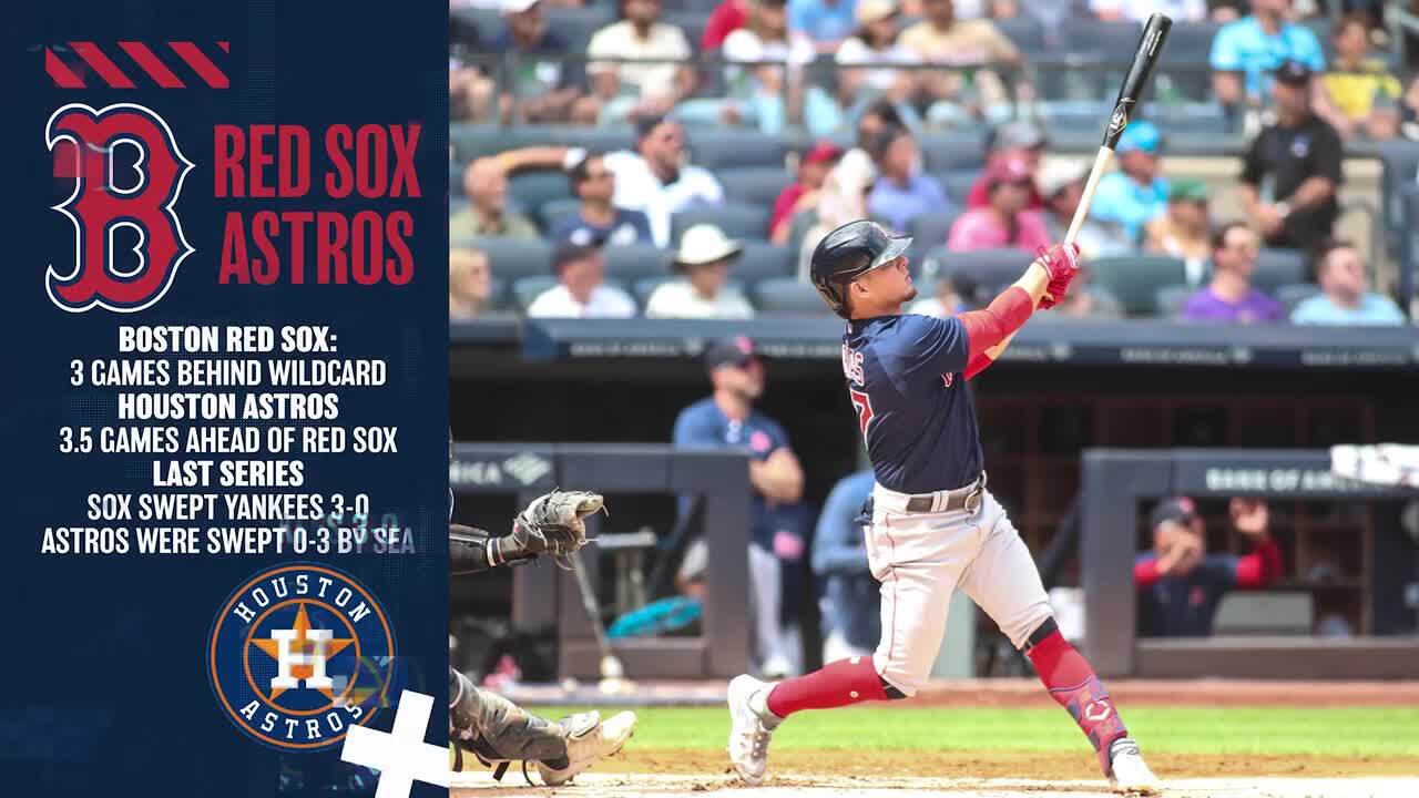 Duran, Verdugo each hit a 2-run HR; Red Sox coast past MLB-worst Athletics,  10-3