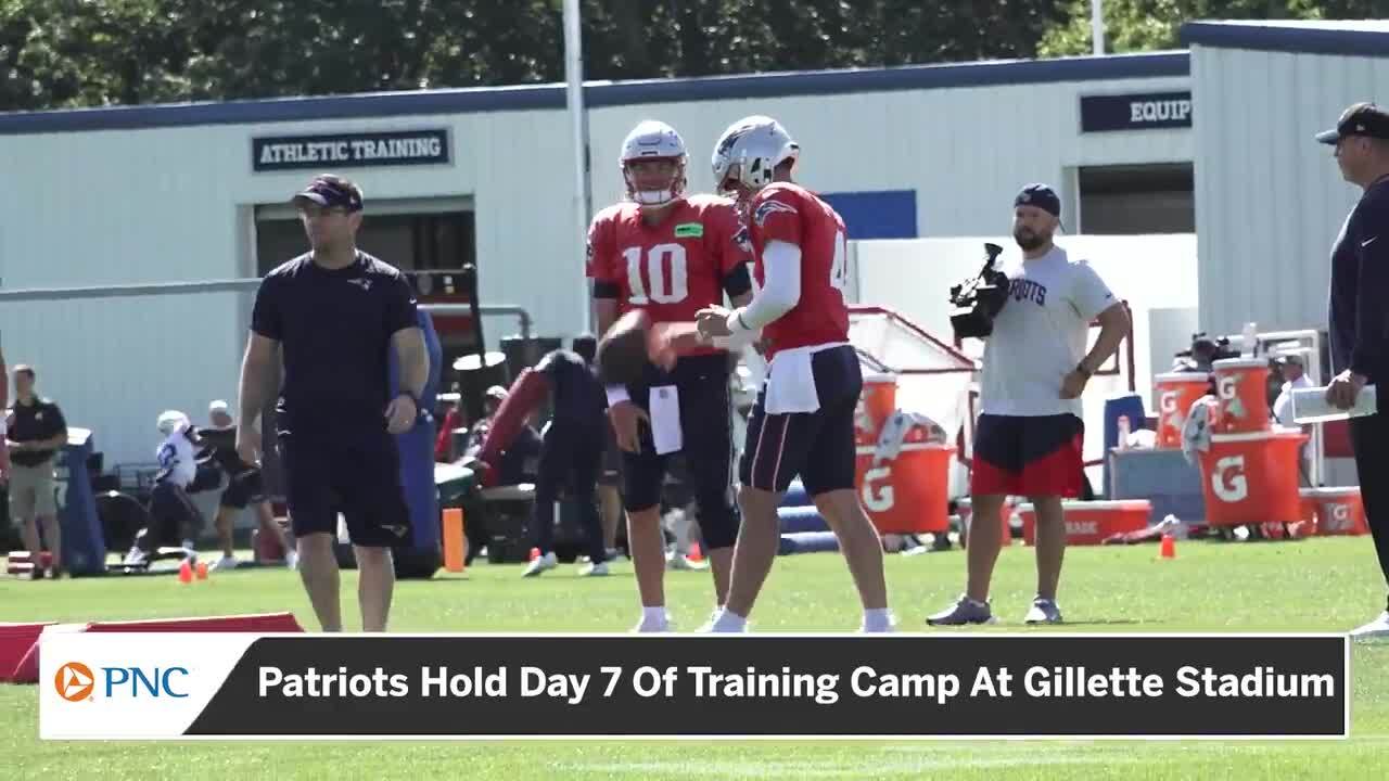 Detroit Lions will plan for both Jimmy Garoppolo, Trey Lance - Pride Of  Detroit