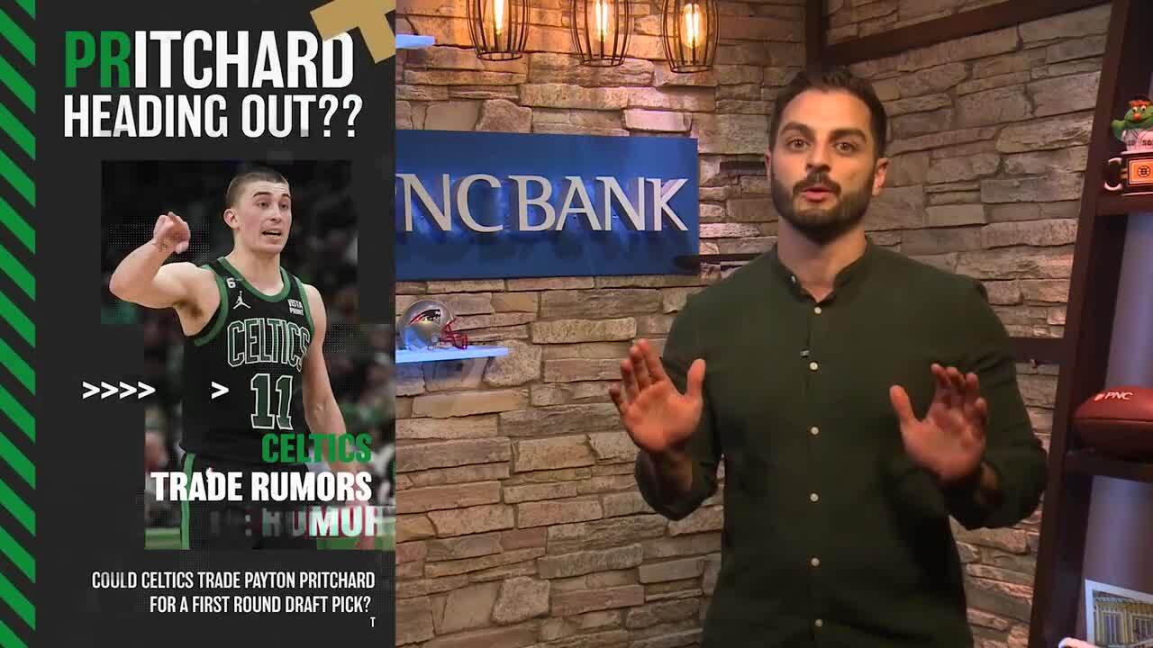 NBA Analysis Network - News, Trade Rumors, Free Agency, Draft