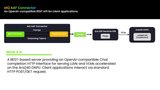 Introduction NXP AI DNPU.mp4