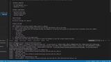 VS-Code-Walkthrough-individual-Part7BuildProject-rv3.mp4