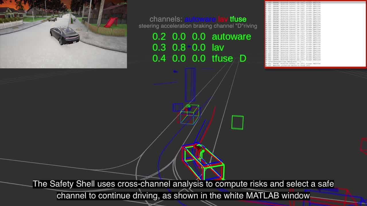 crossy-road · GitHub Topics · GitHub