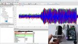 MotorControlDemo-K312.mp4