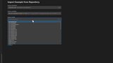 VS-Code-Walkthrough-individual-Part6NewProject-rv3.mp4