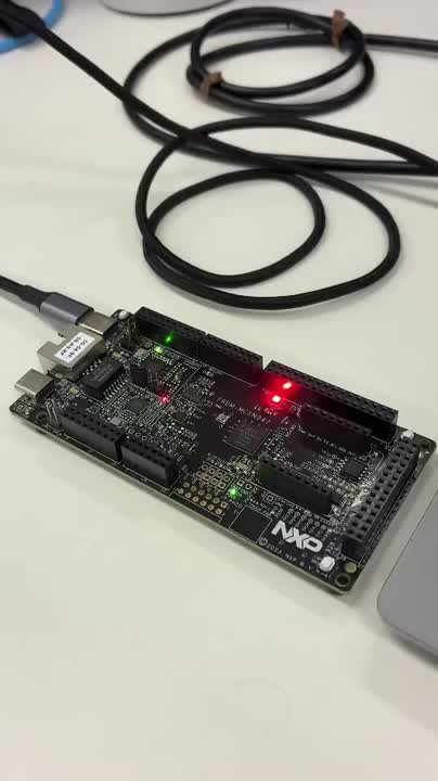 MCUXpresso Config Tools : Clocks Toolの使い方 (日本語ブログ)