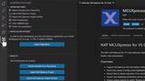 VS-Code-Walkthrough-individual-Part4Perspective-rv3.mp4