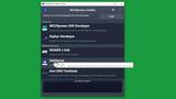 VS-Code-Walkthrough-individual-Part2-Installer-rv3.mp4