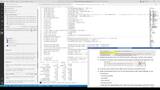FRDM-MCXW71: Hands On 6: Low Power Reference Desing SDK Demo - NXP ...