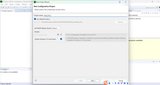 [S32K3 Tools Part]How to import RTD EB project into S32DS - NXP Community