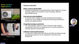 Introduction to MCX C15 and C16 and FRDM MCXC162.mp4