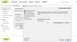 Video: Download and Install S32 Design Studio for S32 Platform v3.4 ...