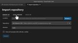 VS-Code-Walkthrough-individual-Part5-InstallSDKs-rv3.mp4