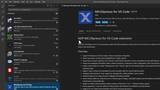 VS-Code-Walkthrough-individual-Part3AddExtension-rv3.mp4