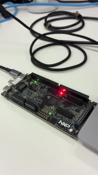 MCUXpresso Config Tools : Clocks Toolの使い方 (日本語ブログ)