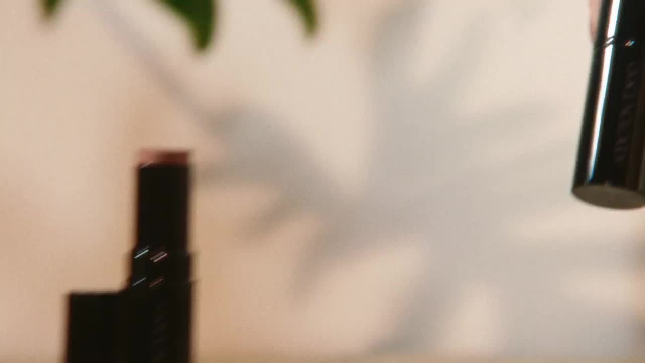 Spring 2024 WAVES OF EMOTIONS | ADDICTION BEAUTY メイクアップ