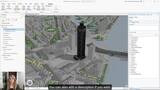 BIM Data in ArcGIS Pro: How to Apply a Building Filter
