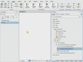 Dragging Catalog item to Contents pane doesn't alw... - Esri Community