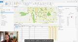 geocode-addresses-using-your-own-locator-in-arcgis-pro.mp4