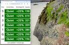 Dashboard vertical lines grouped rows.mp4