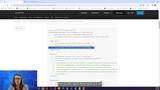 How to Share ArcGIS Pro Application Settings_v02 CAPTIONS.mp4