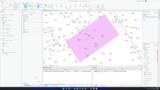 ArcGIS Pro Automatic Tab Switching.mp4