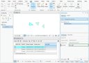Attribute Pane — Indicate that edits will be saved... - Esri Community