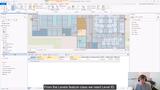 ArcGIS Indoors: Configure a Floor-aware Map in ArcGIS Pro