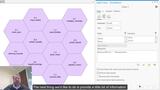 express-yourself-labeling-with-arcade-expressions-in-arcgis-pro.mp4