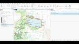 ArcGIS Pro Subtypes Bug.mp4