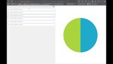 Embedding ArcGIS Dashboards in Experience Builder ... - Esri Community