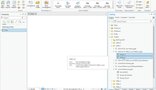 Create new group layer in Standalone Tables sectio... - Esri Community