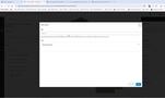 Recording 2026-04-22 105557.mp4