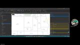 Edit operation failed. Message_ Unable to complete operation. Details_ Unable to perform applyEdits operation. Error_ Invalid column value [SUB_YEAR].-20250609_105526-Meeting Recording.mp4
