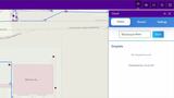 Cloud Widget for ArcGIS Experience Builder | Save, Share & Collaborate