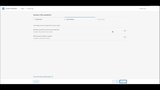 Create a map in ArcGIS Field Maps - Esri Community