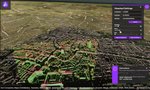 ArcGIS Maps SDKs for Game Engines で 3D Tiles の表現が豊... - Esri Community