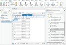 Open table properties from attribute table to dete... - Esri Community
